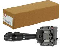 NTY Leva devio guida EPE-RE-010 per DUSTER per SANDERO II per SANDERO