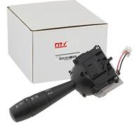 NTY Leva devio guida EPE-RE-022 per DACIA DUSTER SANDERO II Lodgy (JS_) LOGAN II