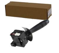 NTY Leva devio guida compatibile con RENAULT EPE-RE-027