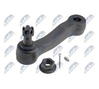 NTY Leva Intermedia dello Sterzo SWK-CH-002 Per Cadillac Chevrolet GMC Hummer