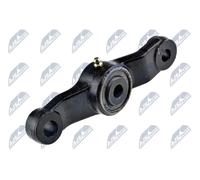 NTY Leva portante Barra torsione ZWT-CH-017 Assale post. bilaterale