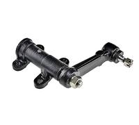 NTY SWK-MS-000 Leva rinvio sterzo