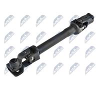 NTY Albero sterzo compatibile con NISSAN SKK-NS-008