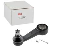 NTY Leva sterzo SWK-FR-000 per MAZDA BT-50 (CD, UN)