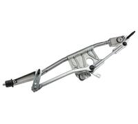 NTY Leva Tergicristallo Anteriore Front Per VOLVO XC90 2004-