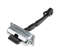 NTY Limitatore Porta Anteriore Sinistro Destro per Renault SCENIC E-TECH 2024-