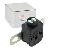 NTY Limitatore sovratensione, Alternatore EBP-ME-003
