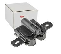 Serrat. cofano motore compatibile con VOLVO EZC-VV-030