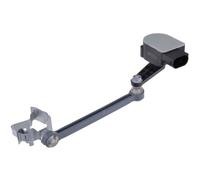 NTY Luce Allo Xeno Sensore Anteriore Destro per Audi Allroad 4BH C5 2.5 Tdi 2.7