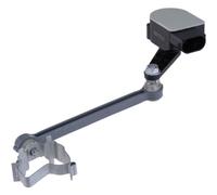 NTY Luce Allo Xeno Sensore Anteriore Sinistra per Audi Allroad 4BH C5 2.5 Tdi