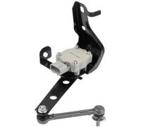 NTY Luce Allo Xeno Sensore Asse per Toyota Land Cruiser 100_J1_4.2 Td 4.7