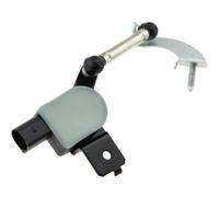 NTY Luce Allo Xeno Sensore Asse per VW Golf V 1K1 1.4 TSI Touran 1T1 1T2 2.0