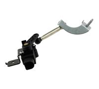 NTY Luce Allo Xeno Sensore Asse per VW Polo 6R 6C 1.2 TSI 16V 6R_1.4 Golf V