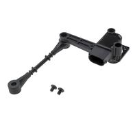 NTY Luce Allo Xeno Sensore Asse SX per Land Rover Discovery III L319 2.7