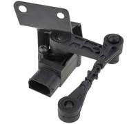 NTY Luce Allo Xeno Sensore Asse SX per Land Rover Range IV 2.2 D 4x4