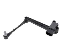 NTY Luce Allo Xeno Sensore Asse SX per Land Rover Range Lm 3.6 D '