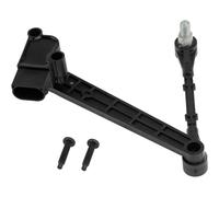 NTY Luce Allo Xeno Sensore Asse SX per Land Rover Range Lm 3.6 D 4x4