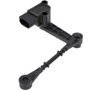NTY Luce Allo Xeno Sensore Asse SX per Land Rover Range Lw 3.0 D 4x4