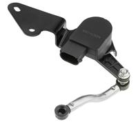 NTY Luce Allo Xeno Sensore Asse SX per RAM 1500 Esteso Cab Pick-Up DS