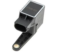 NTY Luce Allo Xeno Sensore di Livello Asse Posteriore Destro per BMW X5 E53 3.0d