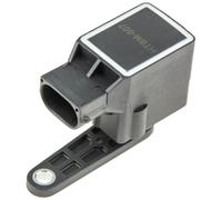 NTY Luce Allo Xeno Sensore di Livello Asse SX per BMW X5 E53 3.0d 3.0i