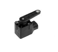NTY Luce Allo Xeno Sensore per BMW 3er Compatto E46 316 Ti 318 1er E81 118d 116i