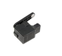 NTY Luce Allo Xeno Sensore per BMW 3er Compatto E46 316 Ti 318 X3 E83 2.0d 3.0d