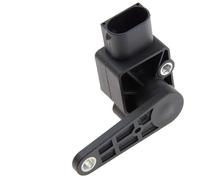 NTY Luce Allo Xeno Sensore per BMW X1 E84 sDrive18d sDrive18i 1er E87 118d 116i