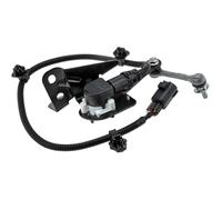 NTY Luce Allo Xeno Sensore Posteriore Destra per Toyota Land Cruiser 200 _URJ20_