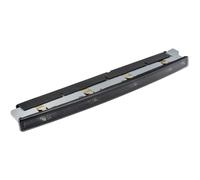 NTY Luce Di Freno Aggiuntiva Adatta Per Audi A4 Avant 8E5 B6 1.9 TDI 2.0