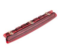 NTY Luce Freno Supplementare Centro per Seat Leon 1P1 1.2 TSI 1.6 Ibiza IV St