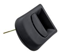 NTY Maniglia Anteriore Destra Esterno per Iveco Quotidiano III Pritsche/Telaio