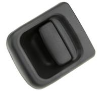 NTY Maniglia Anteriore Destra per Renault Master II Scatola Fd 2.5 DCI Ed /HD /