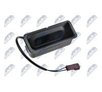 NTY Maniglia cofano posteriore per BMW 5 Sedan (E60) 5 Sedan (E39) 5 Touring