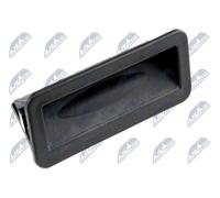 NTY Maniglia cofano posteriore per FORD Fiesta Mk6 Hatchback (JA8, JR8) KUGA I