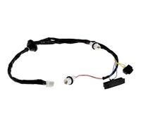 NTY Maniglia Compatibile Per Nissan X-Trail T31 2.0 DCI 2.5 4X4