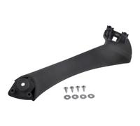 NTY Maniglia Decorazione per Interni Anteriore Destro BMW 3er Tour E91 320d 318i
