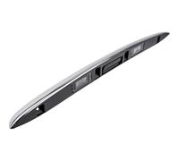 NTY Maniglia Del Portellone Adatta Per MINI Mini R56 Cooper One R59 R57