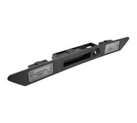 NTY Maniglia Del Portellone per Audi A4 Avant 8E5 B6 1.9 Tdi 2.0 A3 Cabriolet