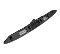 NTY Maniglia Del Portellone Per MINI Mini Cabriolet R52 Cooper One