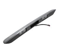 NTY Maniglia Del Portellone Posteriore Per BMW 5 Serie Touring E39 525I