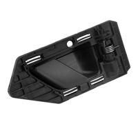 NTY Maniglia Della Portiera Esterna Destra Frontale per Citroën Berlingo Mf 1.6