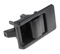 NTY Maniglia Destra Per Fiat Ducato Pritsche/Fahrgestell 244 2.8 JTD