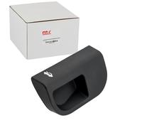 NTY EZC-FT-175 Maniglia, Sblocco cofano motore