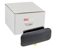 NTY Maniglia esterna sportello EZC-FR-084
