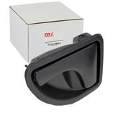 NTY Maniglia esterna sportello EZC-RE-033