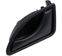 NTY Maniglia Interna Anteriore Destra Per Renault Kangoo KC0/1 1.2 16V 1.6 FC0/1