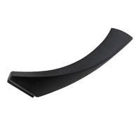 NTY Maniglia Interna Anteriore Sinistra Per BMW 3 Serie Touring E91 318D
