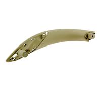 NTY Maniglia Interna Anteriore Sinistra Per BMW 3 Serie Touring F31 320D