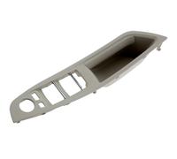 NTY Maniglia Interna Anteriore Sinistra Per BMW 5 Serie Touring F11 520D